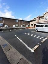 京都府福知山市字天田（賃貸アパート1LDK・1階・47.08㎡） その11