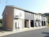 ラルーチェB 1階 築7年9ヶ月の賃貸物件