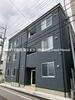 LEAROOMお花茶屋 3階 新築の賃貸物件
