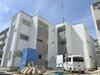 長尾駅より徒歩16分 3階 新築の賃貸物件