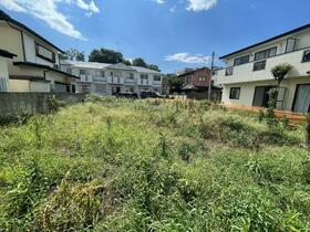 東京都国立市西２丁目