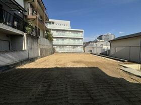 大阪府吹田市尺谷