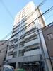 ＧＲＡＮＤＩＲ博多駅南 7階 築7年3ヶ月の賃貸物件
