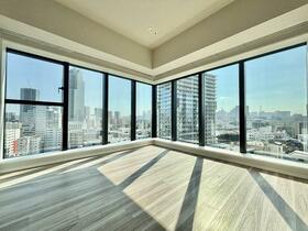 シティタワー銀座東