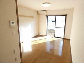千葉県船橋市北本町１丁目（賃貸アパート1R・1階・25.00㎡） その3