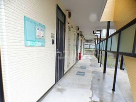 千葉県船橋市北本町１丁目（賃貸アパート1R・1階・25.00㎡） その4