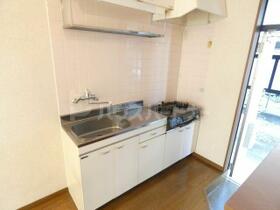 千葉県船橋市北本町１丁目（賃貸アパート1R・1階・25.00㎡） その7