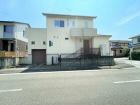 神奈川県横浜市緑区長津田みなみ台６丁目