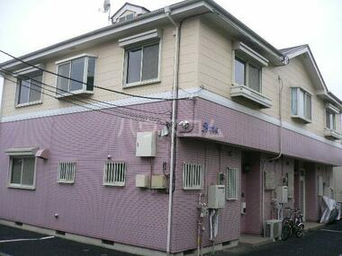 代表画像_外観@214080110876