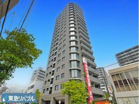 ゼスタタワー名古屋代官町