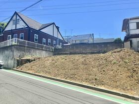 神奈川県横浜市神奈川区片倉２丁目