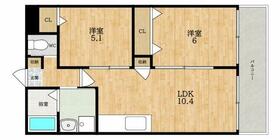 間取り：229010014605