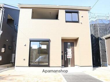 代表画像_外観@235006778373