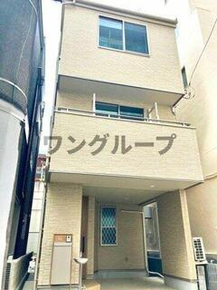 代表画像_外観@213142239820