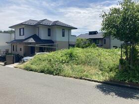 神奈川県横浜市都筑区荏田南４丁目