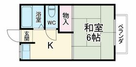 間取り：212059073292