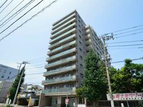 アドリーム湘南平塚