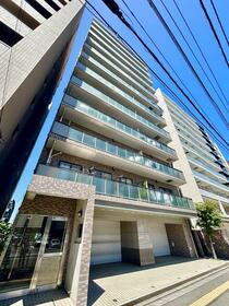 アドリーム湘南平塚