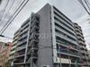 アーバネックス両国レジデンス 5階 新築の賃貸物件