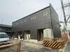 GARAGEHOUSEWOODSの賃貸物件