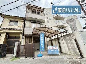 大阪府東大阪市森河内西1丁目