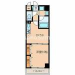 エスペランサ御影Ⅱのイメージ