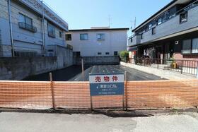 埼玉県久喜市上町