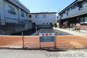 埼玉県久喜市上町
