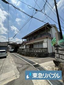 大阪府和泉市万町