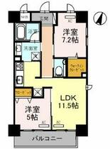 間取り：211064759526