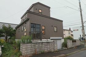 北海道札幌市北区新琴似五条15丁目