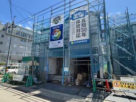 宮城県仙台市若林区堰場