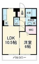 間取り：211064759510