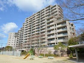 シーアイマンション須磨エクシード