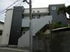 リベール塚口 1階 築14年4ヶ月の賃貸物件