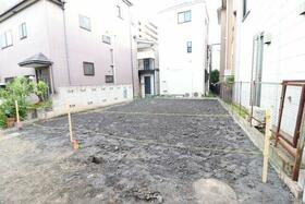 神奈川県川崎市幸区戸手１丁目