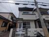 武庫之荘駅より徒歩25分 築50年9ヶ月の賃貸物件