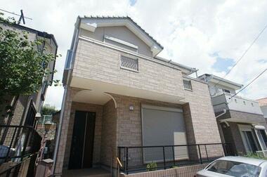 代表画像_外観@212057799018