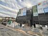 立花駅より徒歩15分 3階 新築の賃貸物件