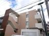 アウローラ武庫之荘2 3階 築5年2ヶ月の賃貸物件