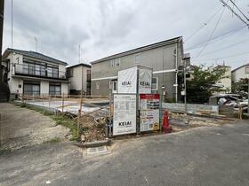 神奈川県横浜市磯子区滝頭１丁目