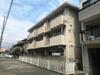 三興マンション 2階 築51年10ヶ月の賃貸物件