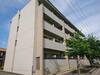 アクシス 2階 築19年2ヶ月の賃貸物件