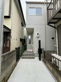 埼玉県さいたま市桜区南元宿２丁目