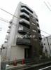 プレールドゥーク本所吾妻橋6 5階 築3年6ヶ月の賃貸物件