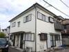 阪本ハイツ 2階 築29年11ヶ月の賃貸物件