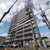 フォーリアライズ尼崎エラン 13階 新築の賃貸物件