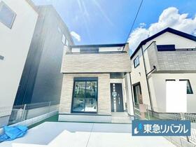 大阪府高槻市高西町