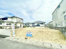 兵庫県神戸市北区星和台７丁目