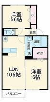 間取り：211064757044